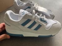 Adidas Sneaker ZX 420 Neu & OVP Unisex Nordrhein-Westfalen - Linnich Vorschau