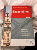 Bauzeichnen Buch Nordrhein-Westfalen - Weilerswist Vorschau