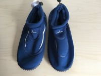 Badeschuhe, Aquaschuhe, Deichmann, Gr. 33, NEU mit Etikett, 6€ Nordrhein-Westfalen - Overath Vorschau