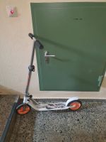 Hudora Roller 205 Berlin - Reinickendorf Vorschau