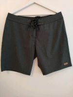 Protest Boardshorts Gr. 40 Beuel - Oberkassel Vorschau