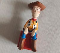 Tonie Figur "Toy Story" Nordrhein-Westfalen - Schlangen Vorschau