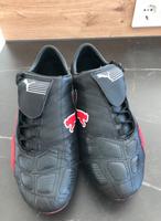 Puma V-kat II Fußballschuh Bayern - Mindelstetten Vorschau