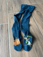 H&M Strumpfhose Disney 122-128 Essen - Essen-Borbeck Vorschau