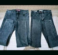 Moderne Jeans Hose Niedersachsen - Delmenhorst Vorschau