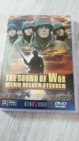 The sound of War DVD Nordfriesland - Wisch Vorschau