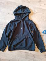 H&M Hoodie*neu*Kapuzenpullover Nordrhein-Westfalen - Brühl Vorschau