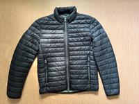 Marc O'Polo Steppjacke Bayern - Rosenheim Vorschau