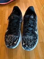Nike Sneaker Gr. 38,5 Bayern - Taufkirchen München Vorschau