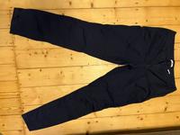 blaue Hose AJC Größe 40 Hannover - Vahrenwald-List Vorschau