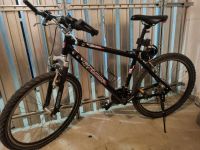 Fahrrad Mountainbike 26 zoll Baden-Württemberg - Schwäbisch Gmünd Vorschau