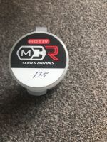 Motiv MCR brushless Motor mit 17.5 Turn und OVP Rheinland-Pfalz - Bretzenheim Vorschau