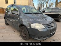 Volkswagen Fox Basis*PDC*ZENTRALVER.*SERVO*EL. FENSTER* Köln - Weidenpesch Vorschau