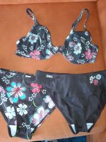 Buffalo Bikini 38 B Bayern - Arnstein Vorschau