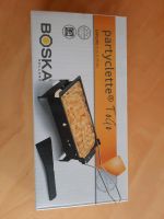 Party Raclette Mini Bayern - Mindelheim Vorschau