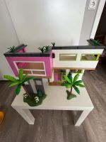 Playmobil Moderne Luxusvilla 5574 Schleswig-Holstein - Norderstedt Vorschau