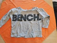 Bench Shirt XS Sachsen - Kamenz Vorschau