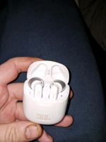 JBL Tune225TWS Kopfhörer headphones airpods Berlin - Charlottenburg Vorschau