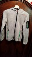 CMP Sweatjacke Größe XS Thüringen - Arnstadt Vorschau
