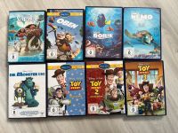 Disney Filme DVDs Hessen - Haiger Vorschau