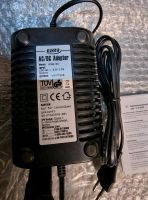 Ezetil AC DC Netzadapter Neumünster - Padenstedt Vorschau