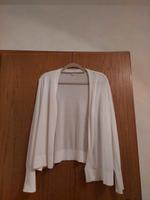 Strickjacke. Brandenburg - Mittenwalde Vorschau
