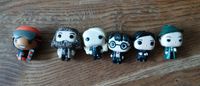 Funko Figuren Ü-Ei Bayern - Schnaittach Vorschau