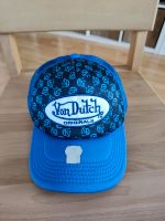 Von Dutch Mütze Käppi Trucker cap Stuttgart - Weilimdorf Vorschau