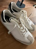 Sneaker Gr38 ZARA Bayern - Aichach Vorschau