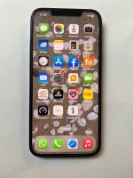 V erkaufe mein Apple IPhone 12 Pro Max 128 GB mit Ovp Baden-Württemberg - Oberkirch Vorschau