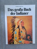 Das große Buch der Indianern Rheinland-Pfalz - Nierstein Vorschau