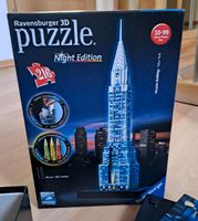 Puzzle 3D New York Brandenburg - Gröden Vorschau