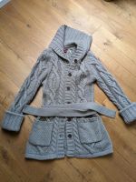 Strickmantel/ Strickjacke Nordrhein-Westfalen - Leverkusen Vorschau