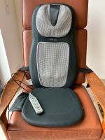 Homedics Massage-Auflage Nordrhein-Westfalen - Willich Vorschau