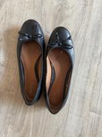 Ballerinas von Clarks Nordrhein-Westfalen - Datteln Vorschau