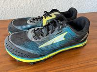 ALTRA King MT . Trailrunningschuhe . US11 EU45 Frankfurt am Main - Nordend Vorschau