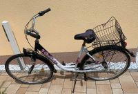Fahrrad/Damenrad 28 Zoll - Ideal für Bastler! Brandenburg - Dallgow Vorschau