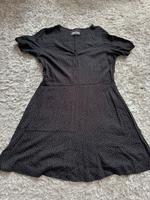 Kleid Pieces Osterholz - Tenever Vorschau