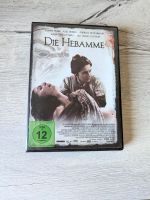 Die Hebamme DVD Sachsen-Anhalt - Halle Vorschau