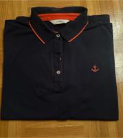 Poloshirt Tchibo Bayern - Schopfloch Vorschau