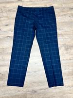 s.Oliver black Label Hose Cesano / Gr. 56 / NEU Nordrhein-Westfalen - Jüchen Vorschau