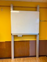 Pylonentafel, Whiteboardtafel Hessen - Rabenau Vorschau