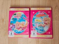 Barbie und das Geheimnis von Oceana 1 & 2 Königs Wusterhausen - Wildau Vorschau