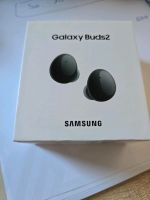 Samsung Galaxy Buds 2 Niedersachsen - Lachendorf Vorschau