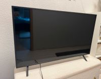 Samsung Smart Tv Niedersachsen - Göttingen Vorschau