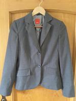 S.Oliver Damen Blazer Kostüm Jacke Gr. 34 XS Bayern - Tutzing Vorschau