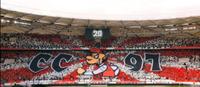 SUCHE ! Karten für jedes Heimspiel vom VFB Baden-Württemberg - Fellbach Vorschau
