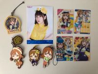 Hanamaru Kunikida - Love Live! Aqours Set 2 Mülheim - Köln Höhenhaus Vorschau