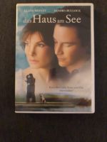 Das Haus am See -dvd- Lindenthal - Köln Müngersdorf Vorschau