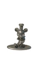 Disney 100 Nano Metall selte silberner Mickey Mouse Rheinland-Pfalz - Sankt Sebastian Vorschau